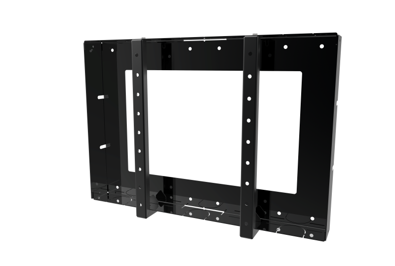 K1235 USM Wall Flex - Zwart