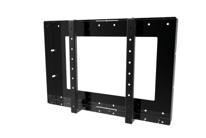 K1235 USM Wall Flex - Zwart