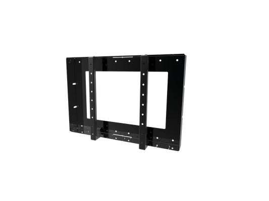 USM Wall Flex