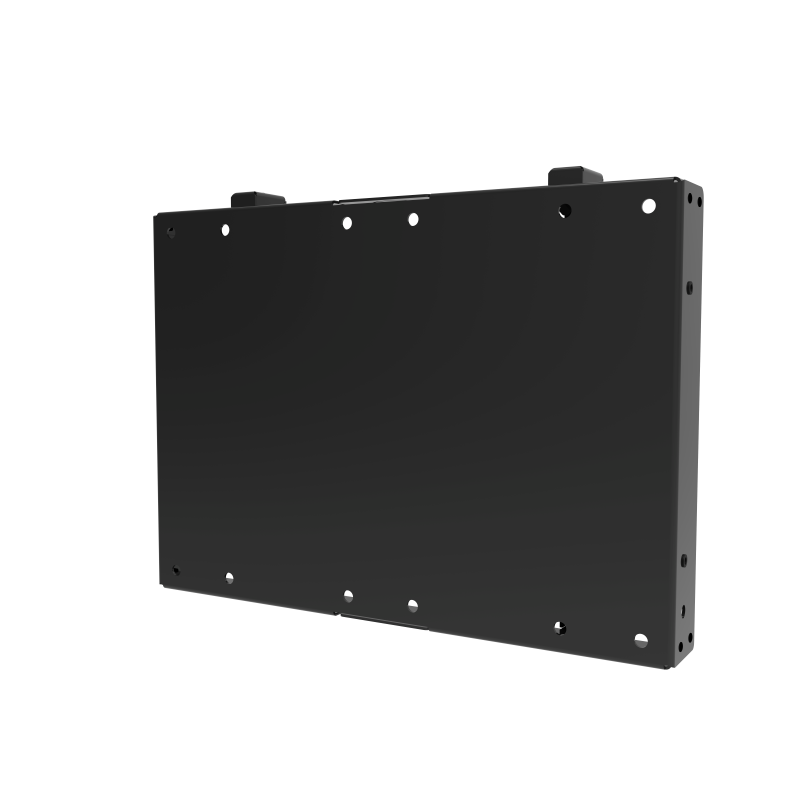 K1270 USM Heavy Duty - Zwart