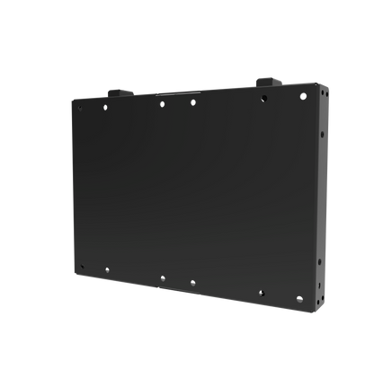 K1270 USM Heavy Duty - Zwart