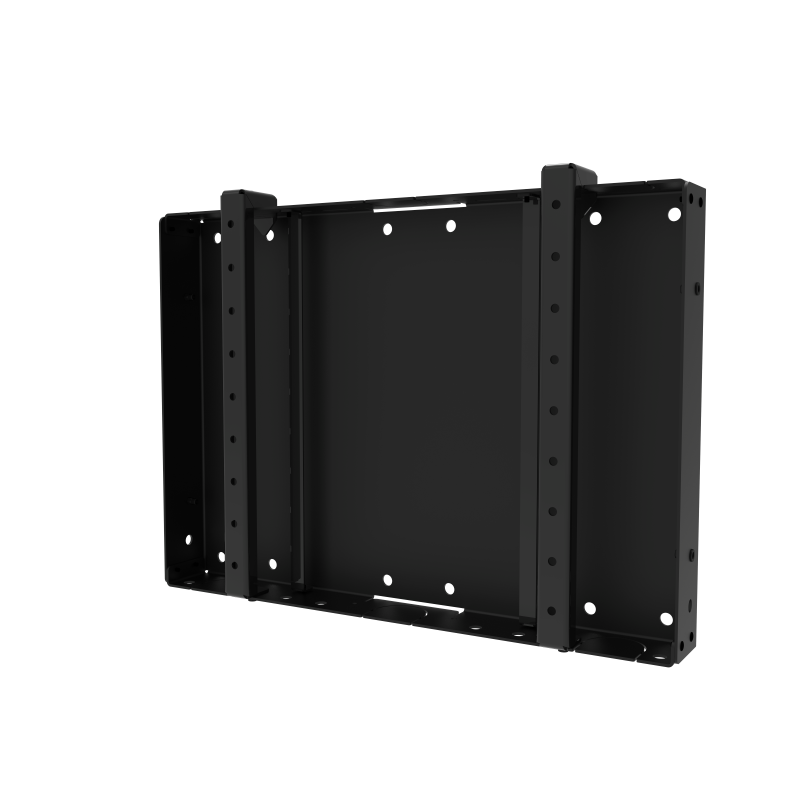 K1270 USM Heavy Duty - Zwart