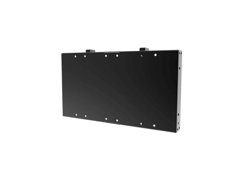 K1280 USM Heavy Duty XL - Zwart