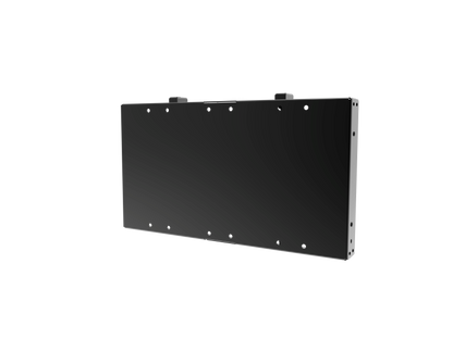 K1280 USM Heavy Duty XL - Zwart