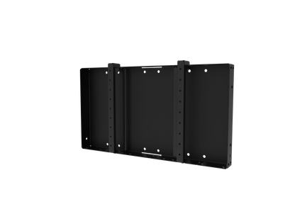 K1280 USM Heavy Duty XL - Zwart
