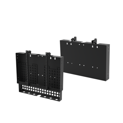USM Service Tray