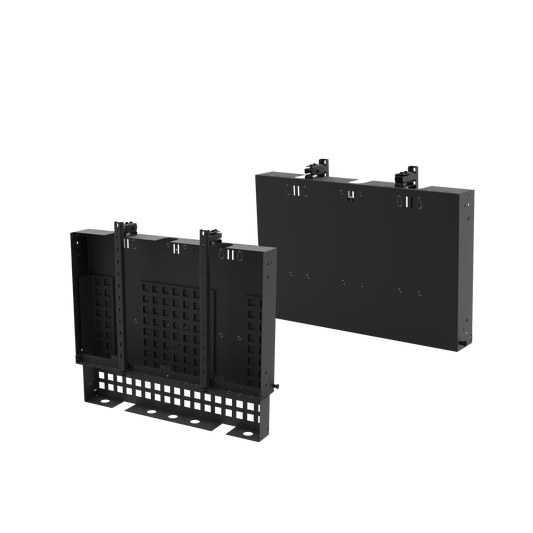 USM Service Tray