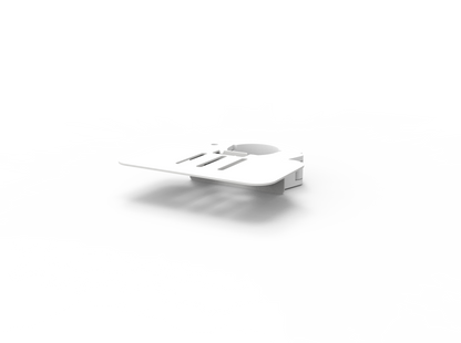 Universal mount
