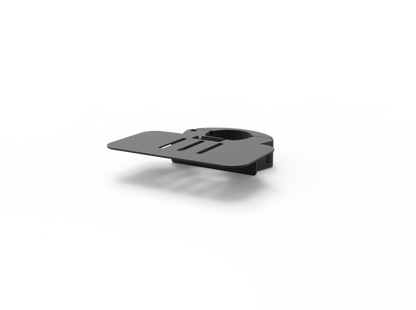 Universal mount