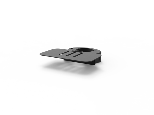 Universal mount