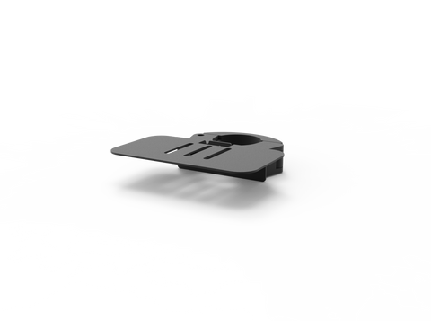 Universal mount