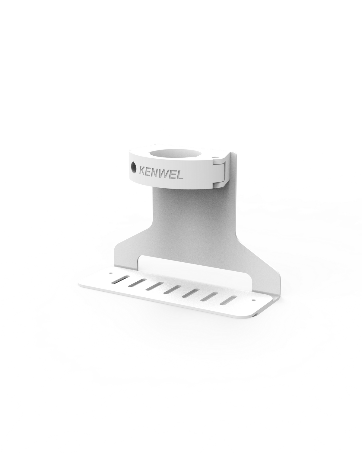 Videobar Mount Flex