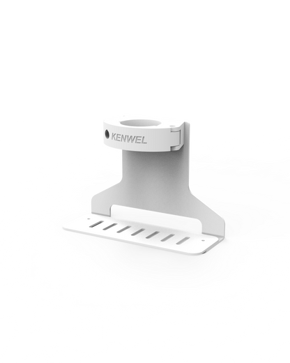 Videobar Mount Flex