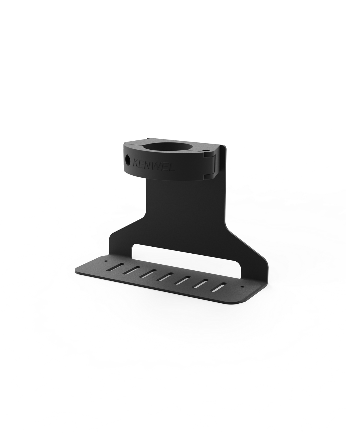 Videobar Mount Flex