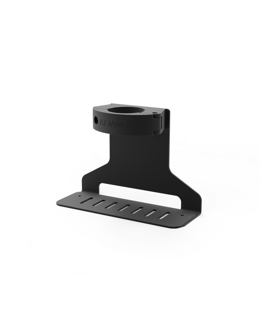 Videobar Mount Flex