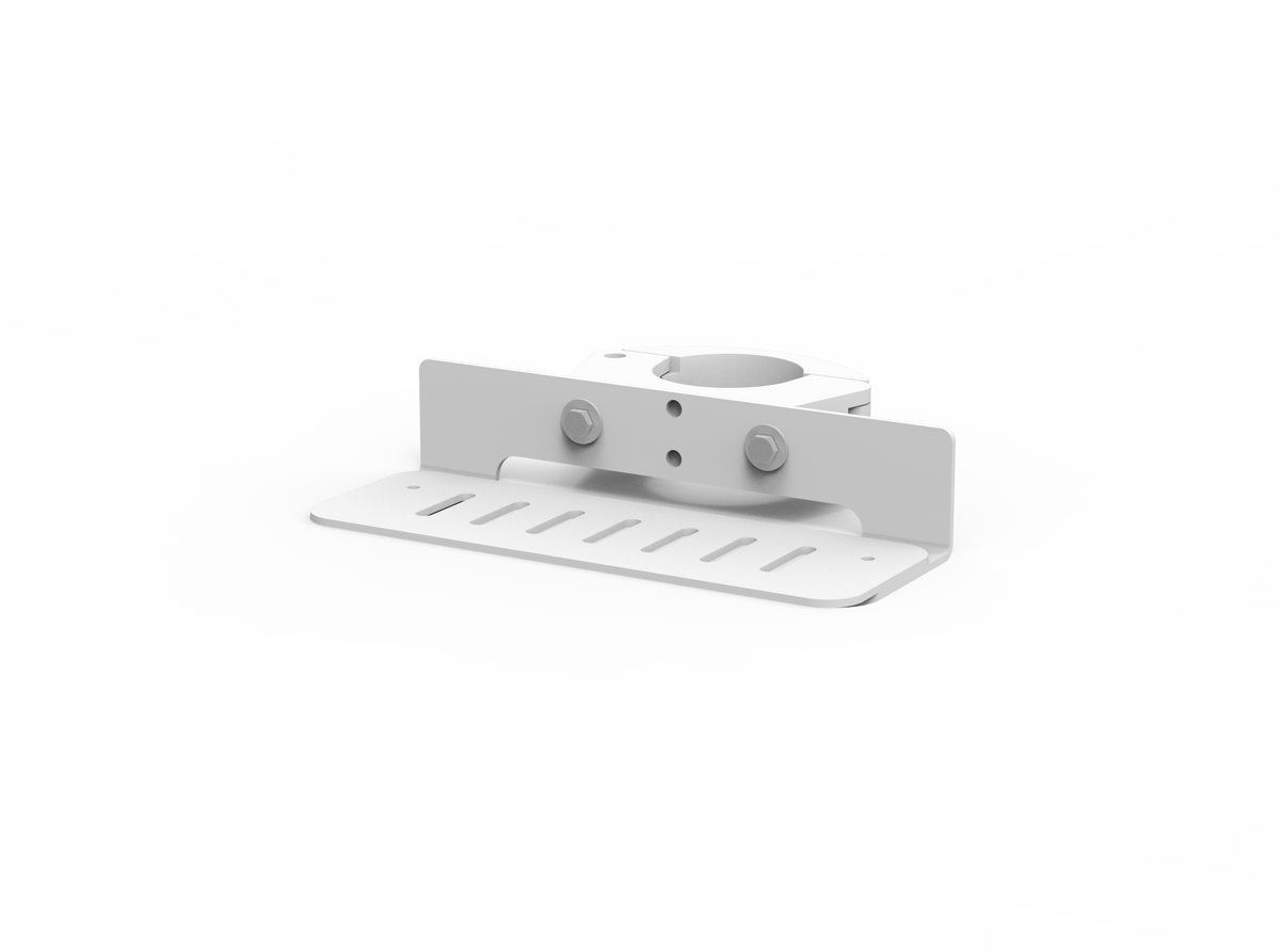 Videobar Mount Pro