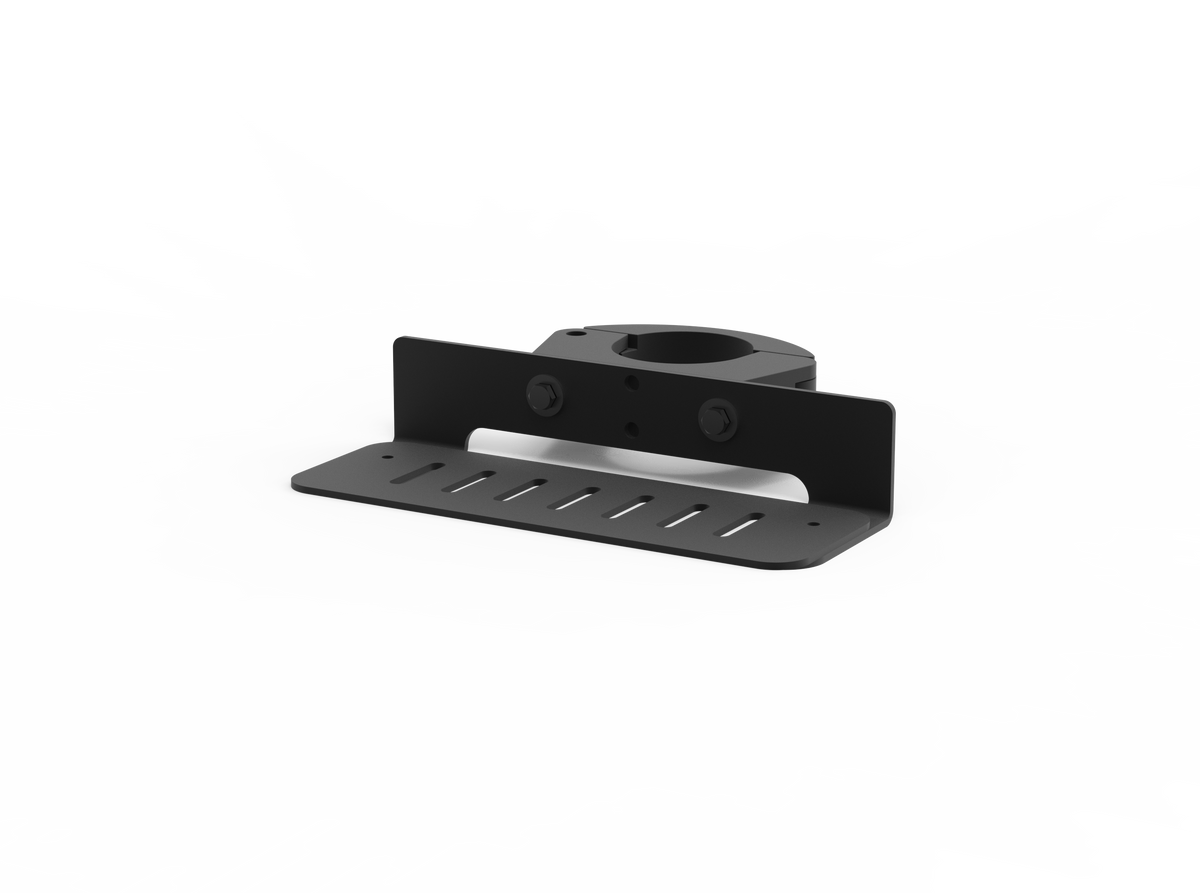 Videobar Mount Pro
