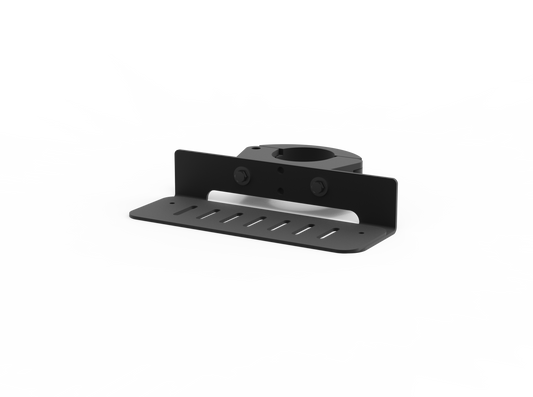Videobar Mount Pro
