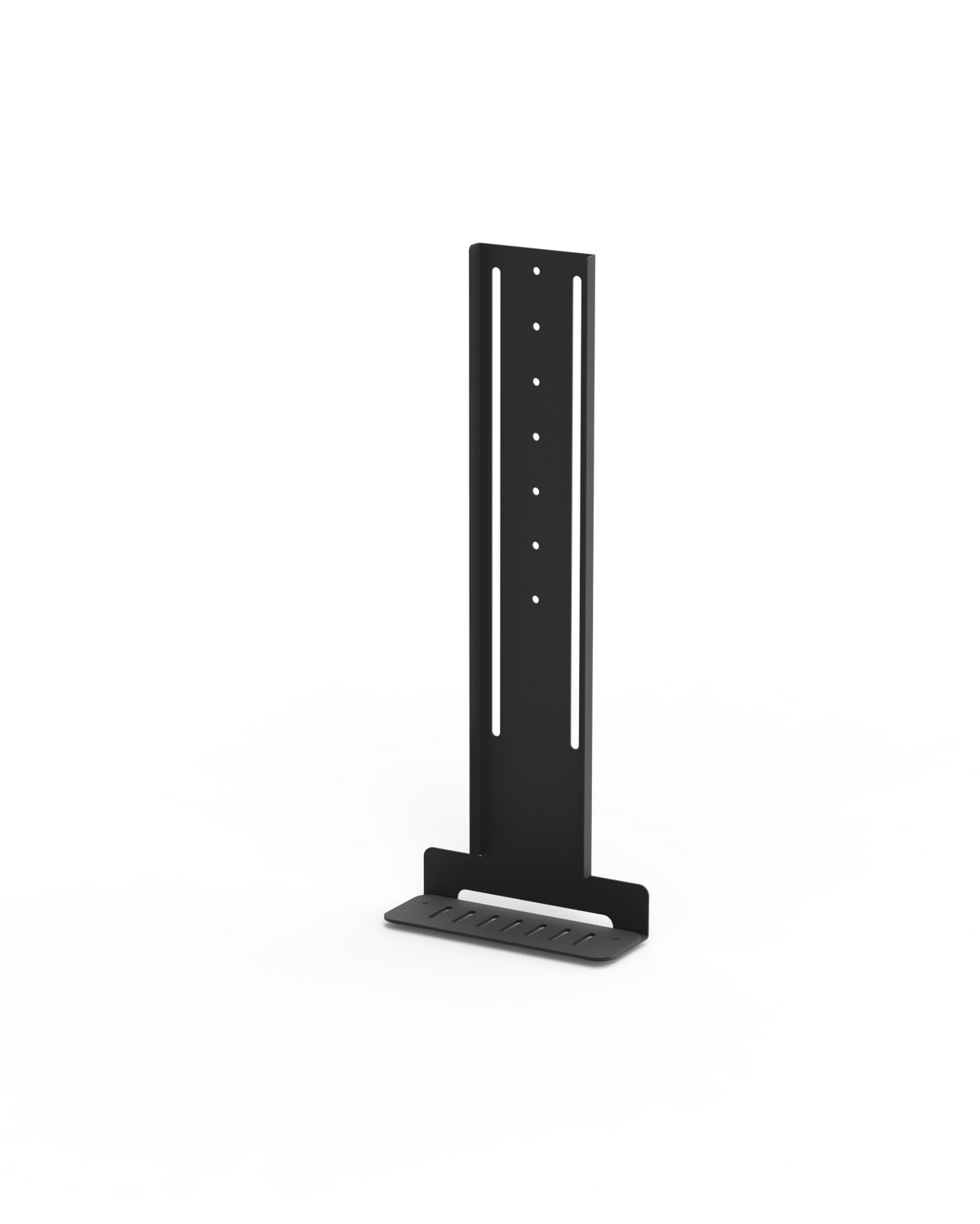 Videobar Mount Double