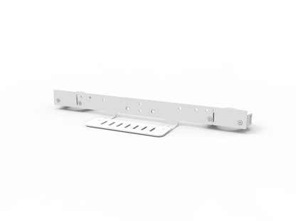 Videobar Mount Double Pro
