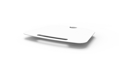 Laptop Tray