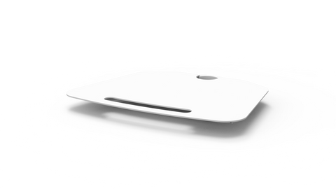 Laptop Tray