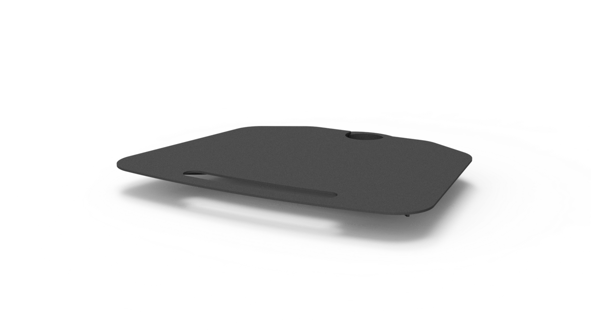 Laptop Tray