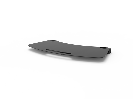Laptop Tray Double