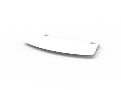 Universal Tray Double