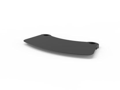 Universal Tray Double