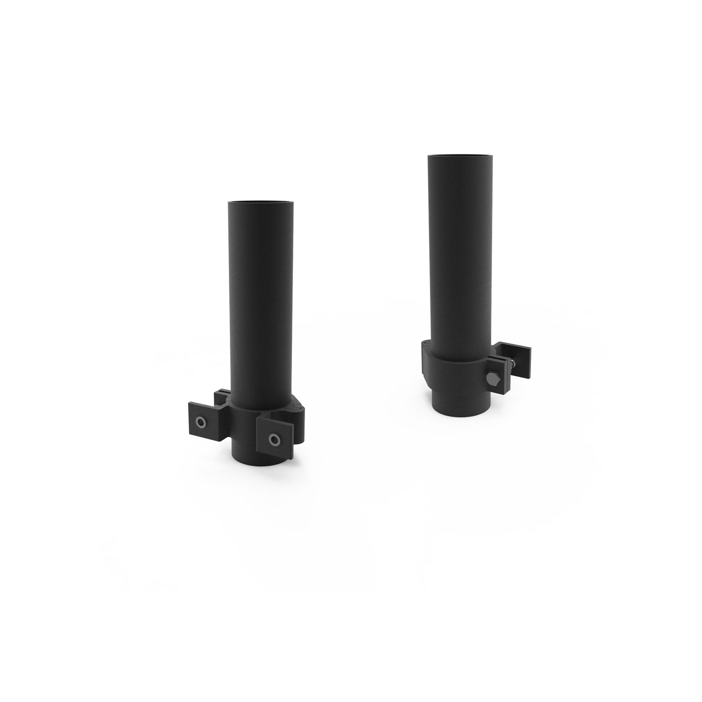 Accessory Mount 250