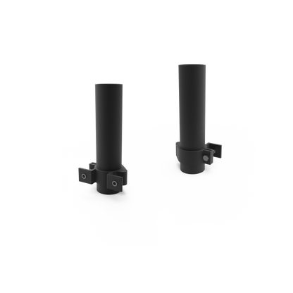 Accessory Mount 250