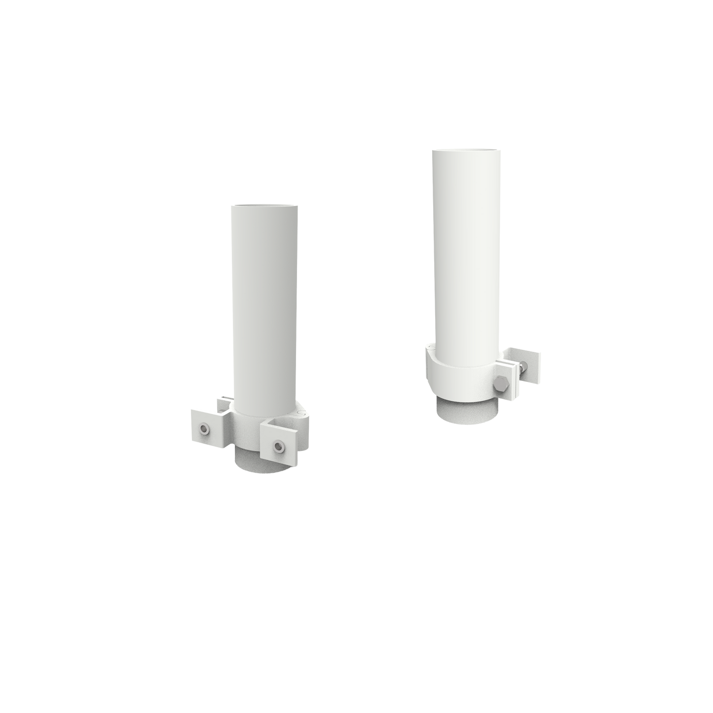 Accessory Mount 250