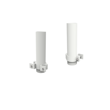 Accessory Mount 250