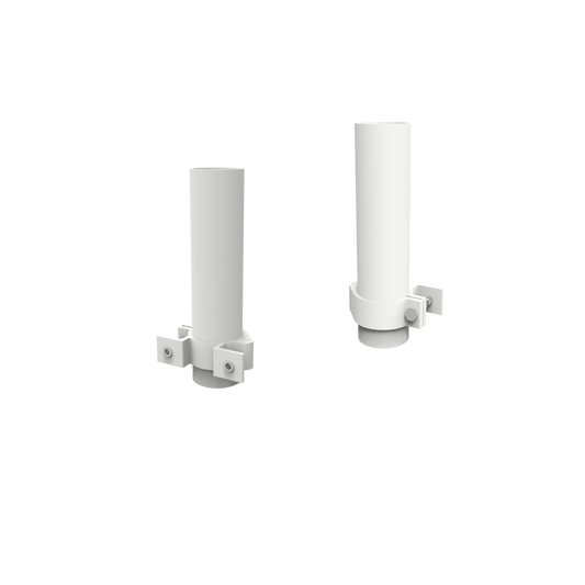 Accessory Mount 250