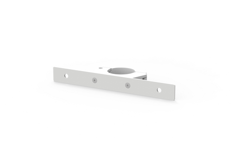 Rally Speaker Mount