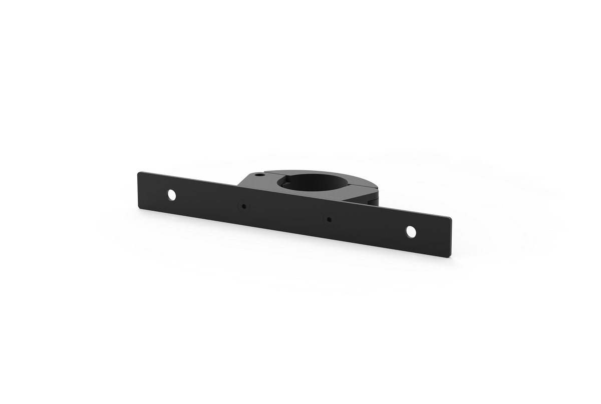 Rally Speaker Mount