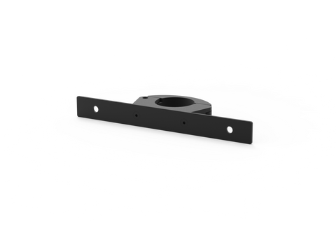 Rally Speaker Mount