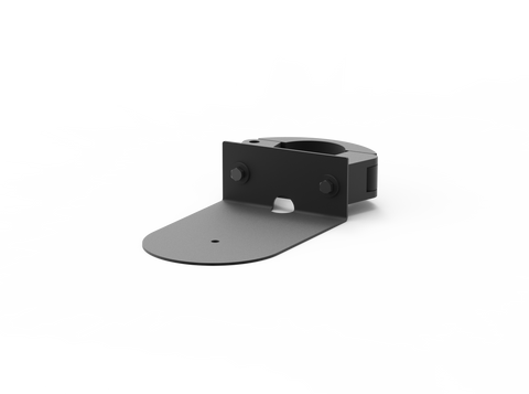 PTZ Camera Mount