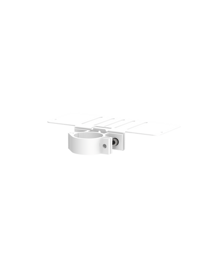 K1310 Videobar Mount - Wit