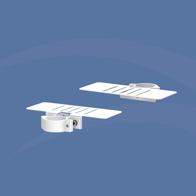 Videobar Mount