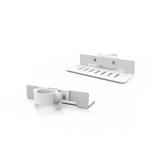 Videobar Mount