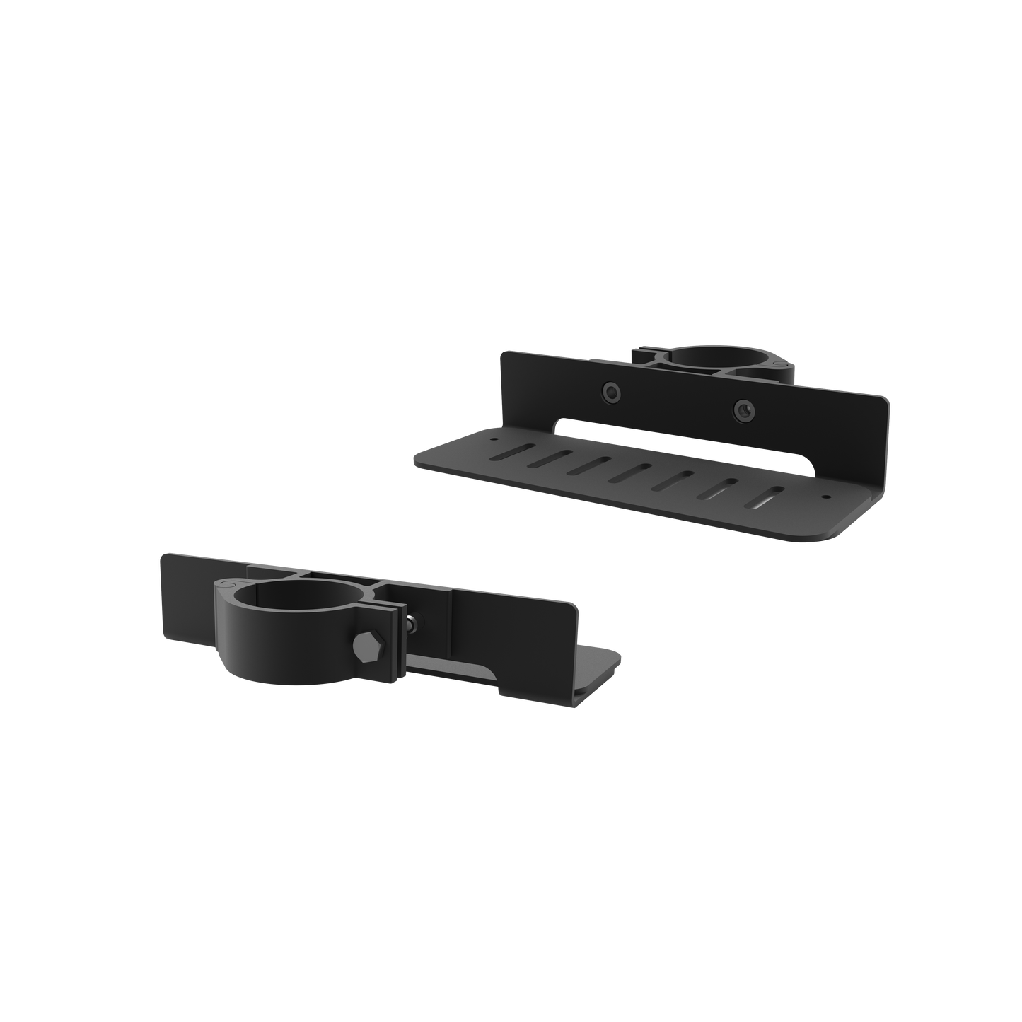 Videobar Mount Pro
