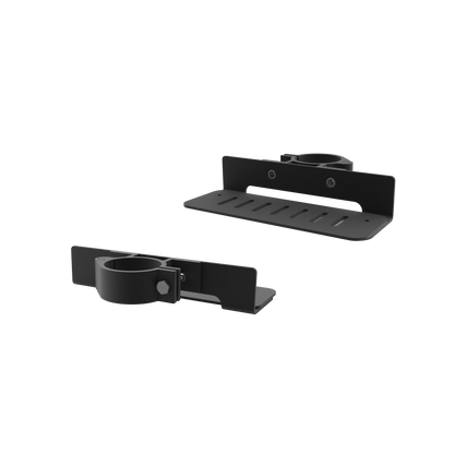Videobar Mount Pro