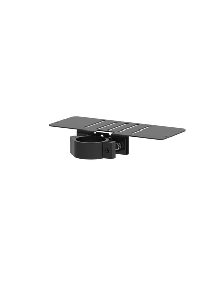 Videobar Mount
