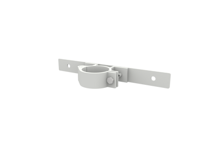 K1315 Rally Speaker Mount - Wit
