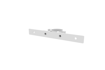 K1315 Rally Speaker Mount - Wit