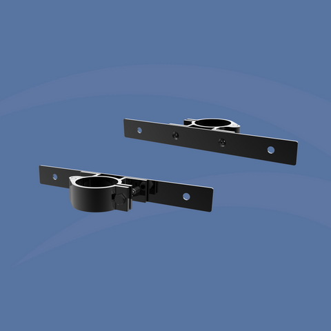 Rally Speaker Mount