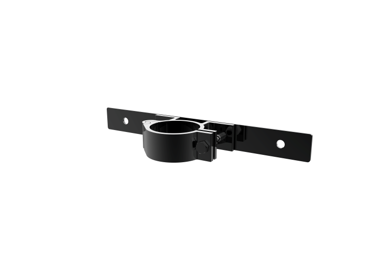 K1317 Rally Speaker Mount - Zwart
