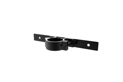 K1317 Rally Speaker Mount - Zwart
